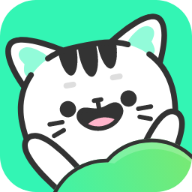 青漫漫画闲读的头像